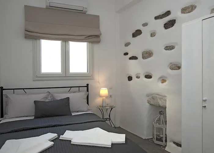 Portes View House