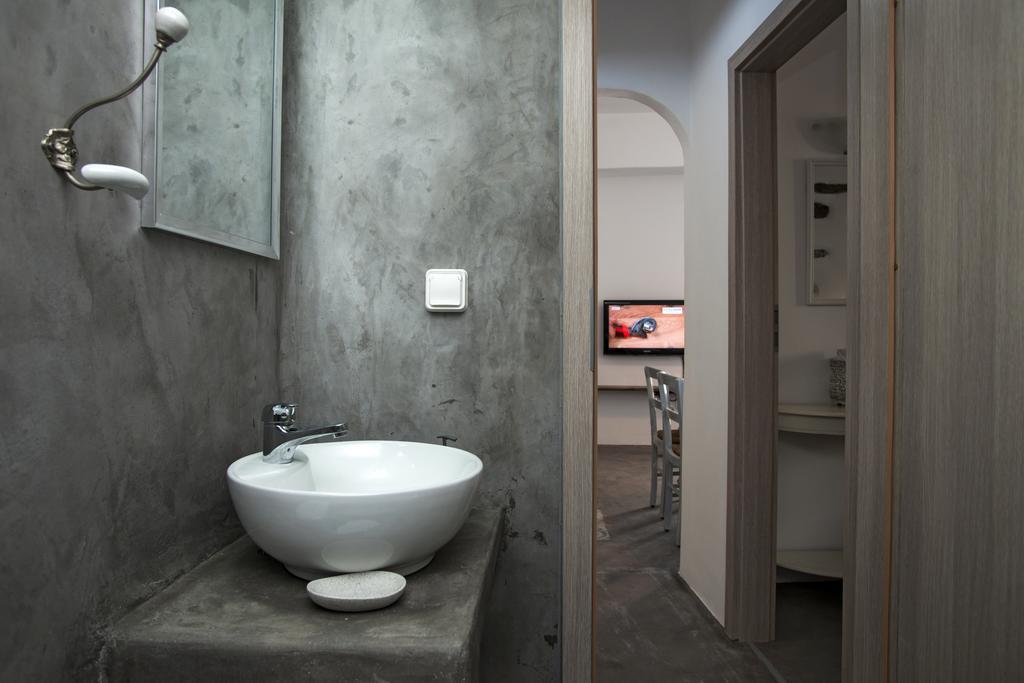 Apartment Portes View House *