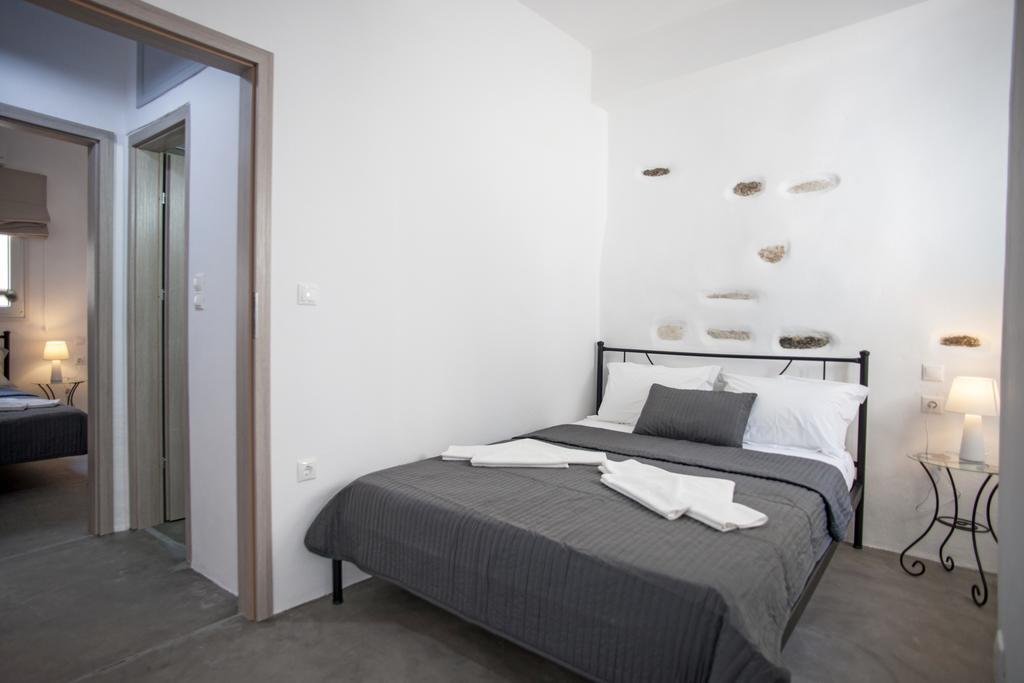 Portes View House