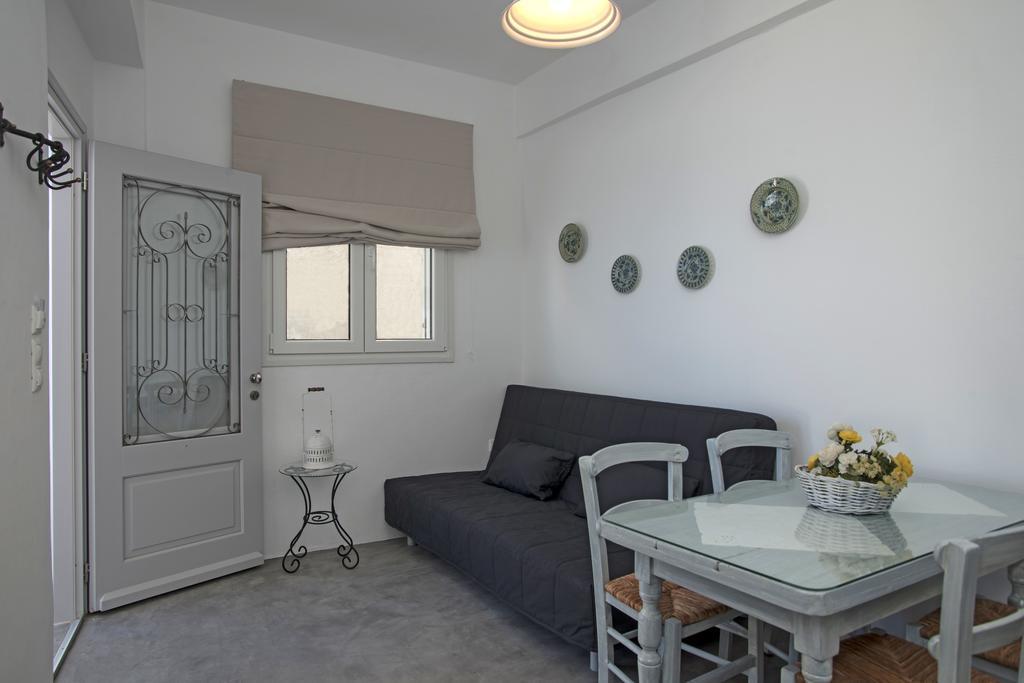 Portes View House Apartment *