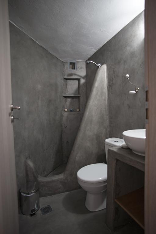 Apartment Portes View House